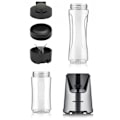 Pikkukuva 3 / 3: BLENDER SPORT HEINNER HSB-T400SS