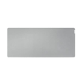 Pikkukuva 1 / 4: Razer | Pro Glide Productivity Gaming Mouse Mat, XXL | Gray