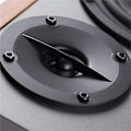 Miniatyrbilde 2 av 5: Edifier R1280Ts Speakers