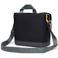Pikkukuva 3 / 4: National Geographic Shoulder Bag Small (NG E2 2360)