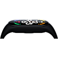 Miniatyrbillede 6 af 9: Xiaomi Mi Smart Band 7