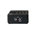 Miniatyrbilde 6 av 8: Logilink | USB sound box 7.1 8-channel | UA0099