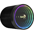 Miniatyrbillede 1 af 9: Aerocool Mirage 5 Processor Internal 6 cm Black 1 pc(s)