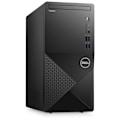 Pikkukuva 1 / 4: DELL Vostro 3020/ i3-13100/ 8GB/ 256GB SSD/ Wifi/ W11Pro/ 3Y Basic on-site