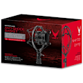 Pikkukuva 3 / 3: Omega microphone stand Gaming Basket (45599)