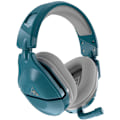 Miniatyrbillede 6 af 6: Turtle Beach wireless headset Stealth 600 Gen 2 Max Xbox, teal