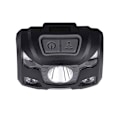 Miniatyrbillede 3 af 5: Headlight Superfire HL78, 320lm, USB-C