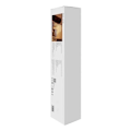 Miniatyrbilde 2 av 11: Baseus LED Magnetic Lamp 1800mAh