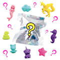 Miniatyrbillede 6 af 11: SO SLIME set Fluffy shaker 3-pack