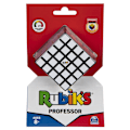 Miniatyrbillede 1 af 4: RUBIK´S CUBE Professor cube, 5x5