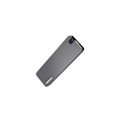Miniatyrbillede 4 af 8: NATEC SSD ENCLOSURE RHINO M.2 NVME ALUMINIUM