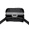 Pikkukuva 3 / 5: Headlamp Superfire HL07, 320lm, USB