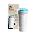 Miniatyrbilde 1 av 3: TOMMEE TIPPEE Perfect Prep filter, 42371280