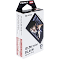 Miniatyrbilde 2 av 4: Fujifilm Instax Mini 1x10 Black Frame