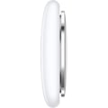 Miniatyrbilde 4 av 5: Apple AirTag (4pack) White EU MX542