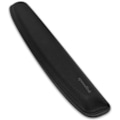 Miniatyrbilde 3 av 5: Speedlink wrist rest Sateen (SL-620801-BK)
