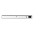 Miniatyrbilde 3 av 3: D-Link 24-Port Desktop Gigabit Unmanaged PoE Switch with 2 x 100/1000Mbps Combo Ports