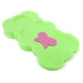 Miniatyrbillede 2 af 5: BADUM bath mat Maxi