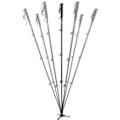Pikkukuva 4 / 7: Manfrotto monopod MVMXPRO500