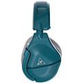 Miniatyrbillede 5 af 6: Turtle Beach wireless headset Stealth 600 Gen 2 Max Xbox, teal