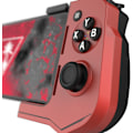 Miniatyrbillede 6 af 10: Turtle Beach controller Atom Android, red/black