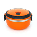 Pikkukuva 6 / 6: CASEROLA TERMICA, 0.7 L