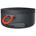 Miniatyrbilde 4 av 8: Xiaomi Mi Portable Bluetooth Speaker, grey
