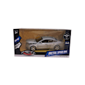 Miniatyrbilde 3 av 4: MSZ Die-cast model Audi A7, scale 1:24