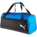 Pikkukuva 1 / 3: Puma teamGOAL 23 Teambag M blue sports bag 76859 02