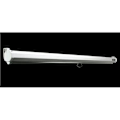 Miniatyrbillede 1 af 5: Elite Screens | Manual Series | M106XWH | Diagonal 106 " | 16:9 | Viewable screen width (W) 235 cm | White