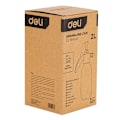 Pikkukuva 2 / 4: Sprinkling Can Deli Tools EDL581020