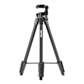 Miniatyrbillede 6 af 6: Camrock tripod CP-530