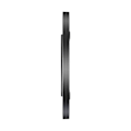 Pikkukuva 4 / 10: Baseus Wireless Charger BS-W530 PD 15W with Type-C cable PD 24W, 1m, Black (CCJJ050001)
