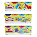 Pikkukuva 2 / 3: PLAY-DOH Compound Classic color