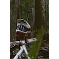 Pikkukuva 2 / 8: GoPro Boom + Adhesive Mounts