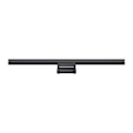 Miniatyrbillede 5 af 7: Baseus Home i-wok2 Series Office Reading Desk LED Lamp (Spotlight) with Type-C cable, Black (DGIW000101)
