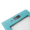 Miniatyrbillede 5 af 5: Jata HBAS1290