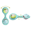 Miniatyrbillede 4 af 5: VULLI Sophie la girafe rattle 3m+ Twist 010174