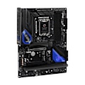 Miniatyrbillede 3 af 5: ASRock Z790 PG Riptide