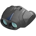 Miniatyrbilde 5 av 6: Pentax binoculars UP 8x25 WP