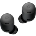Pikkukuva 3 / 5: Google wireless earbuds Pixel Buds Pro, charcoal