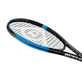 Pikkukuva 4 / 4: Tennis racket Dunlop FX500 LITE (27") G1