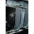 Miniatyrbillede 9 af 11: HAL3000 MČR Anniversary Edition 4070 / Intel i5-13600KF/ 32GB DDR5/ RTX 4070/ 1TB PCIe4 SSD/ WiFi/ W11