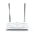 Miniatyrbillede 5 af 5: TP-Link WR820N White
