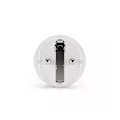 Miniatyrbillede 3 af 4: Forever Light Smart plug Wi-Fi 240V 10A