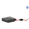 Miniatyrbilde 6 av 8: Joby tripod GripTight One GP Magnetic Impulse