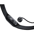 Pikkukuva 7 / 9: Xiaomi Mi Smart Band 7