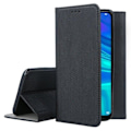 Miniatyrbillede 5 af 5: XO WX017 Wireless Charger for Airpods 2 Pro