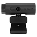 Miniatyrbild 1 av 5: Web Cam with microphone Streamplify CAM 1080p,