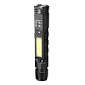Pikkukuva 1 / 3: Superfire G19 Multifunction flashlight  200lm / USB
